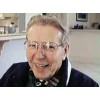 Bill Martin